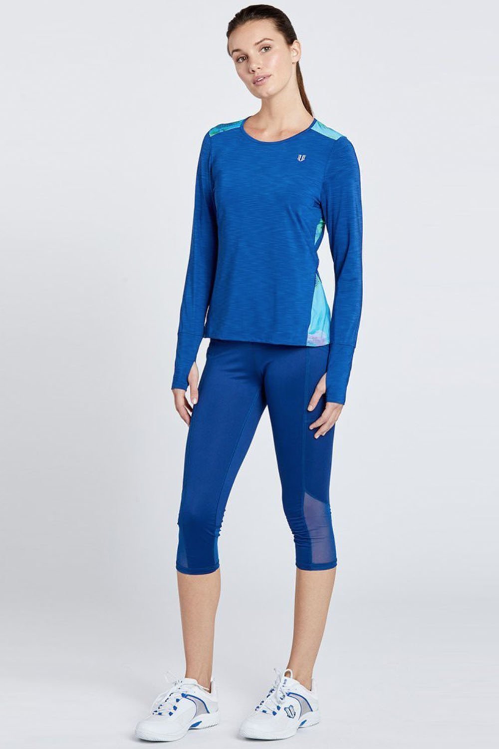 火狐电竞官方网站