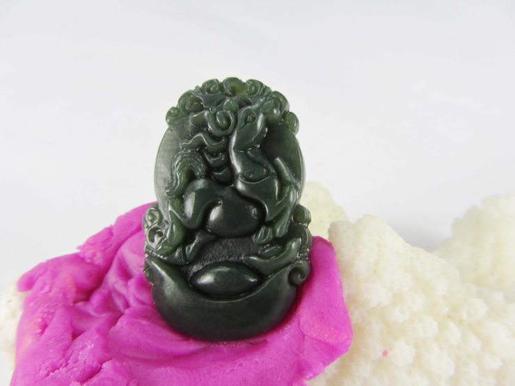 火狐电竞官方网站