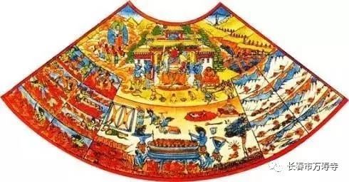 火狐电竞官方网站