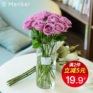 市场稳定还需画廊夺回定价权_火狐电竞官方网站(图3) 火狐电竞官方网站