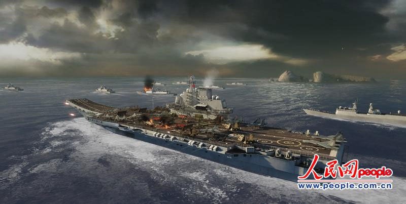 火狐电竞官方网站