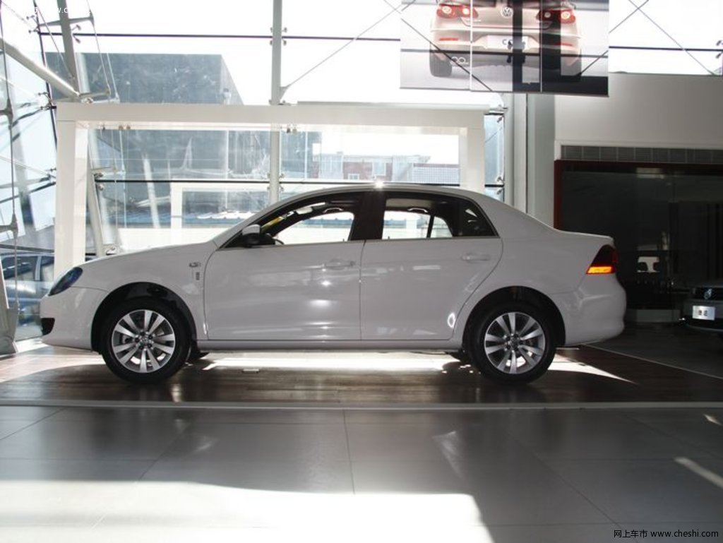 火狐电竞官方网站