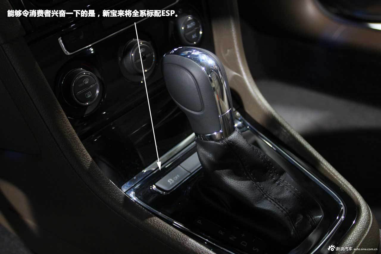 火狐电竞官方网站