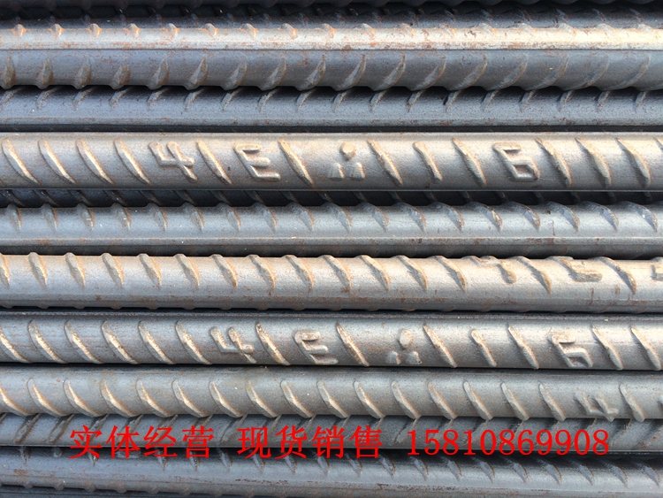 火狐电竞官方网站|
韩国男性迎娶外国新娘成风潮 婚后妻子却遭丈夫家暴、残杀(图2) 火狐电竞官网