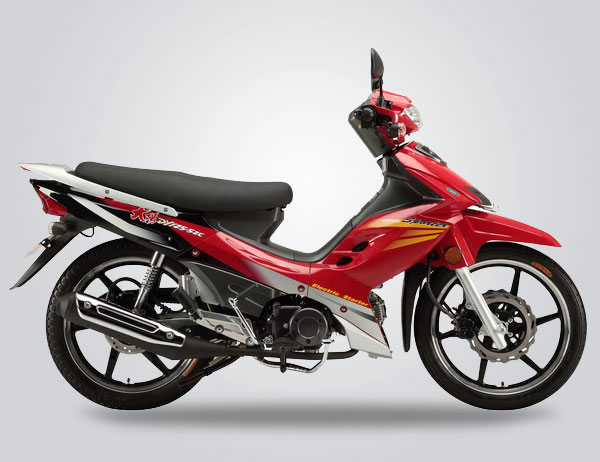 《阿尔及尔的女人》成拍卖季风向标【火狐电竞】(图1) 火狐电竞官网