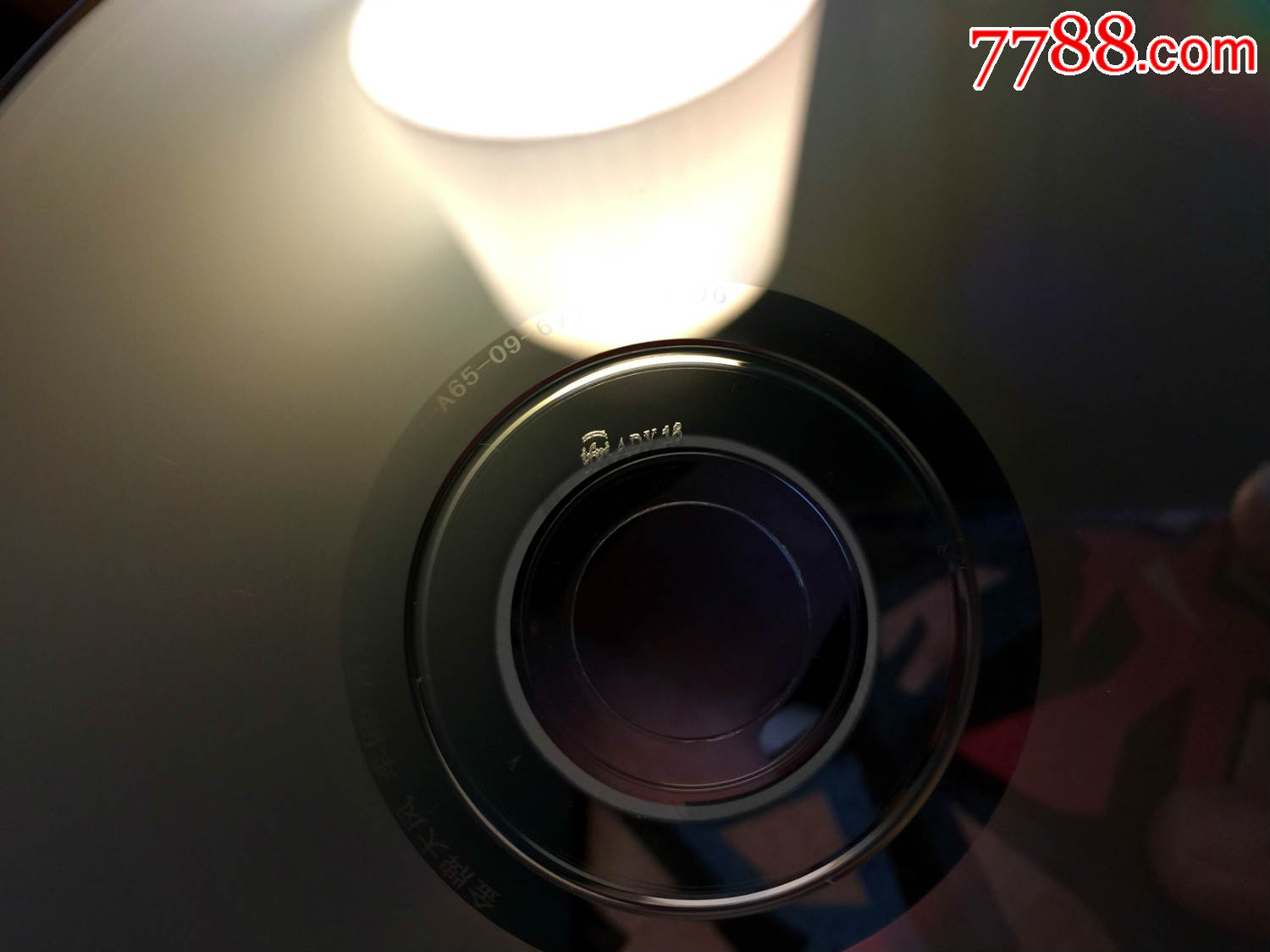 中奢课堂:拍卖行的私人洽购:火狐电竞官方网站(图2) 火狐电竞官网