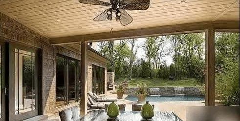 美国发现猪流感病毒已与甲流病毒发生基因交换:火狐电竞官网(图1) 火狐电竞官网