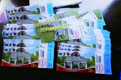 武汉:猪肉、蔬菜价格普遍下降_火狐电竞(图3) 火狐电竞