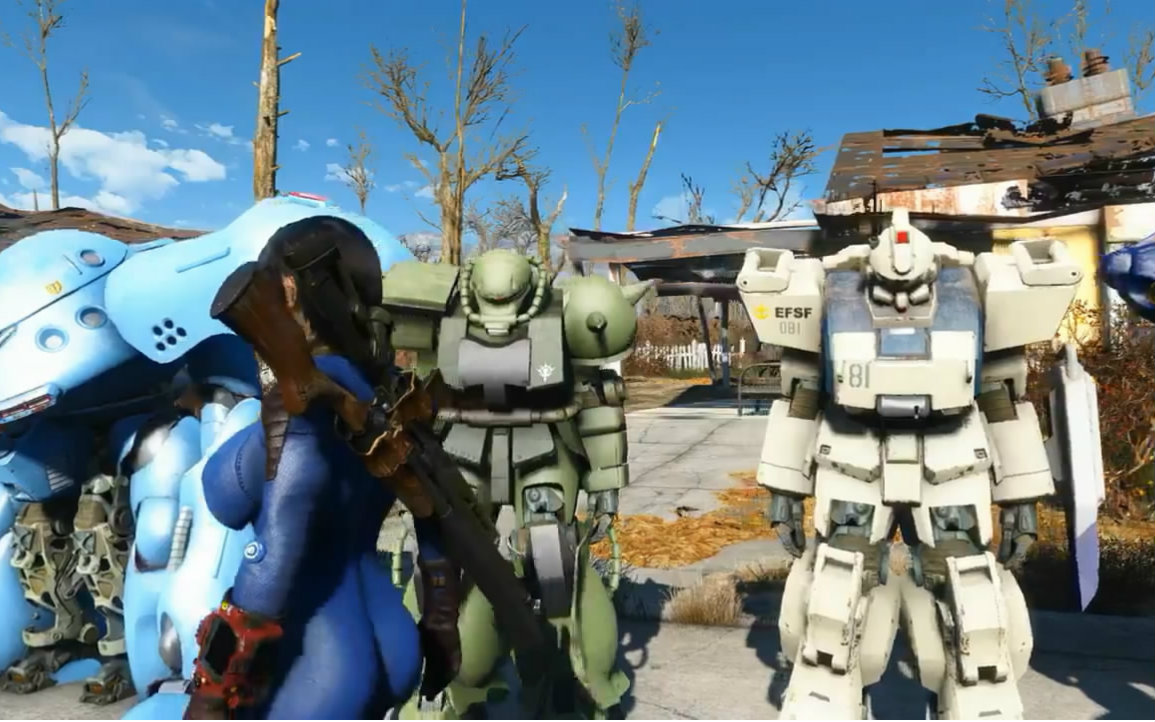 收藏与鉴赏:不仅是雅好也是一种投资手段|火狐电竞官网(图2) 火狐电竞官方网站