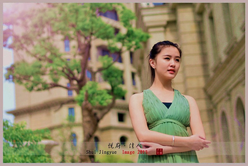 猪崽喝三鹿奶粉3天后死5头因有害物致死_火狐电竞官方网站(图4) 火狐电竞