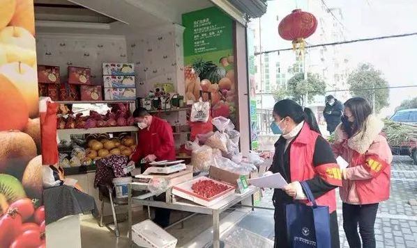 猪崽喝三鹿奶粉3天后死5头因有害物致死_火狐电竞官方网站(图2) 火狐电竞官方网站