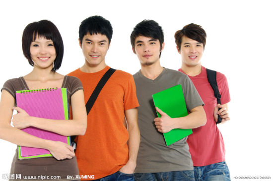 ‘火狐电竞官网’
一组明星老照片 照片中的他们如今都老了 一张张都充满了回忆(图1) 火狐电竞官方网站