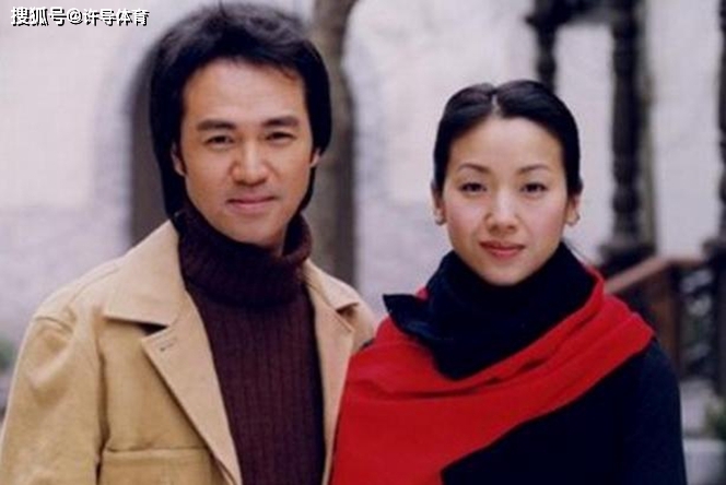 ‘火狐电竞官网’
一组明星老照片 照片中的他们如今都老了 一张张都充满了回忆(图4) ‘火狐电竞官网’
一组明星老照片 照片中的他们如今都老了 一张张都充满了回忆(图4)