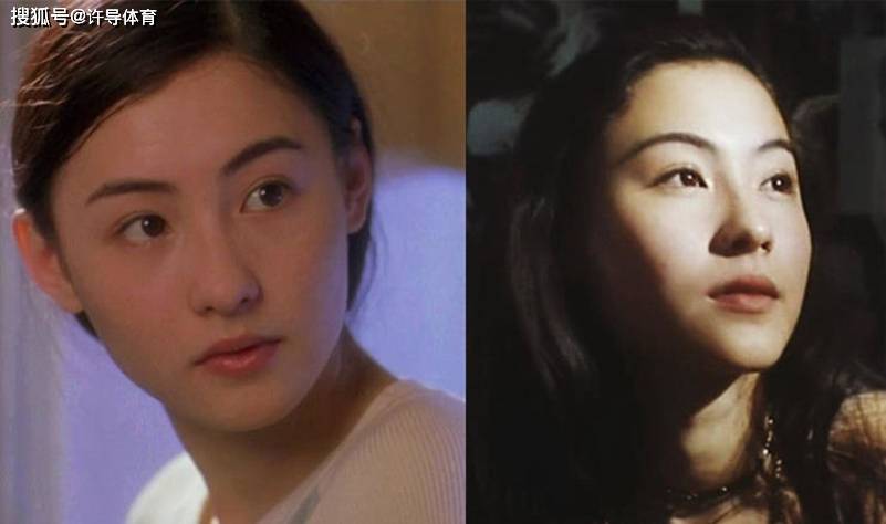 ‘火狐电竞官网’
一组明星老照片 照片中的他们如今都老了 一张张都充满了回忆(图5) ‘火狐电竞官网’
一组明星老照片 照片中的他们如今都老了 一张张都充满了回忆(图5)