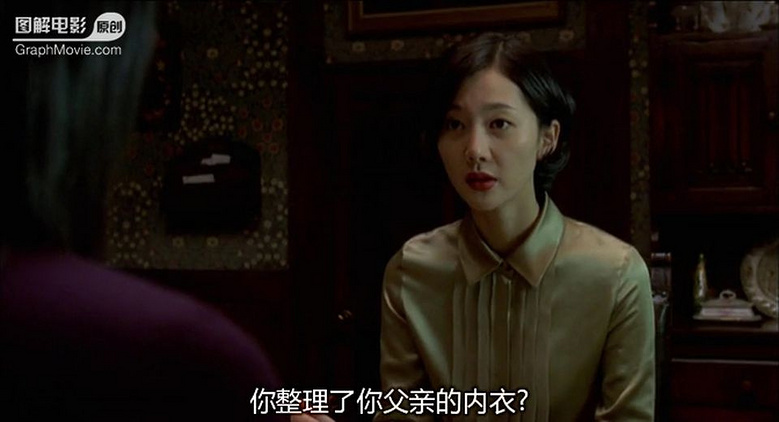 ‘火狐电竞官网’
一组明星老照片 照片中的他们如今都老了 一张张都充满了回忆(图7) 火狐电竞官方网站