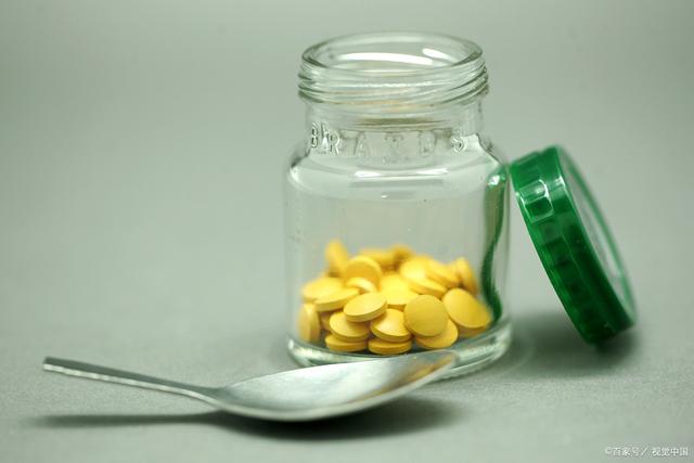 以“无我”把握“真我”【火狐电竞官方网站】(图1) 火狐电竞官网