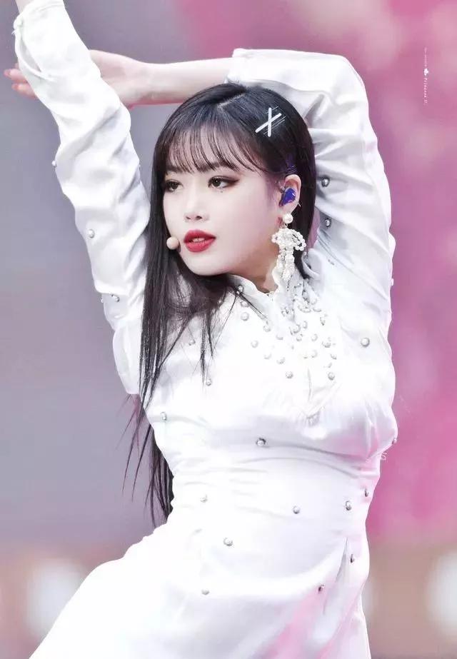 以“无我”把握“真我”【火狐电竞官方网站】(图2) 火狐电竞官方网站