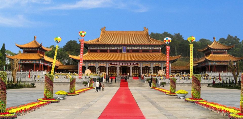 河南省电子商务专业难度最大的五所高校_火狐电竞官方网站(图1) 火狐电竞官网