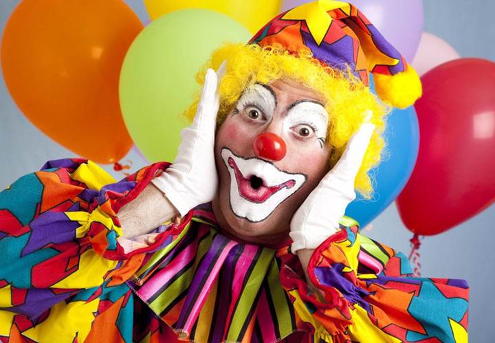 火狐电竞官网_
潍坊寿光市:用心用情帮扶的好干部周鹏(图1) 火狐电竞官方网站