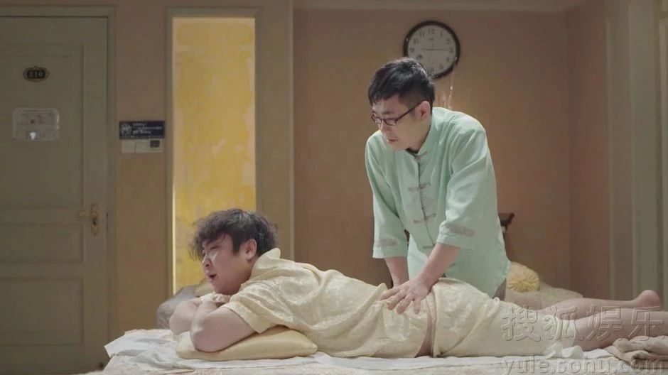 “火狐电竞官方网站”外媒:阿根廷70岁名帅受邀执教国足 不看重金钱只为梦想(图4) 火狐电竞官网