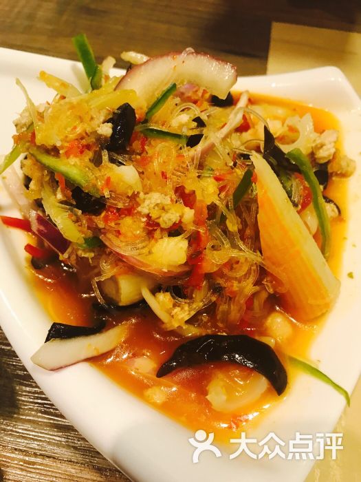 世预赛:尤尼斯定胜国足0-1负伊拉克出线严峻|火狐电竞官方网站(图2) 火狐电竞官网