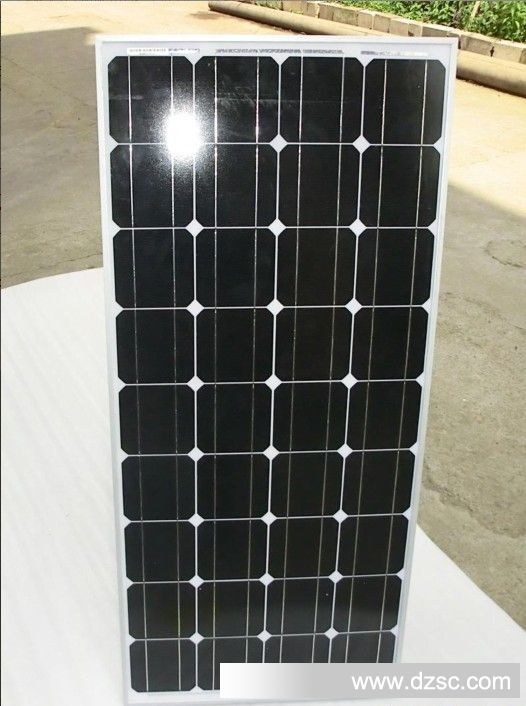 南越文物庞贝文物为何诸多相似?“火狐电竞官方网站”(图2) 火狐电竞官方网站