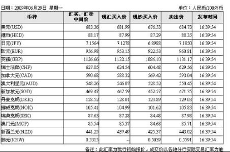 火狐电竞官方网站_北京岳各庄市场:肉类上市量明显增多(图3) 火狐电竞官方网站