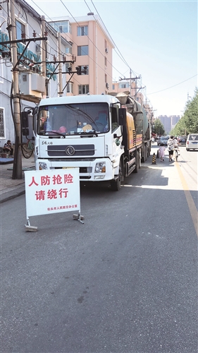 火狐电竞官网:国足二队今日热身权健 里皮将安排全部队员出场(图3) 火狐电竞官网