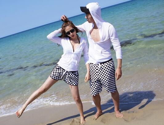 火狐电竞官方网站_北京岳各庄市场:肉类上市量明显增多(图1) 火狐电竞官网