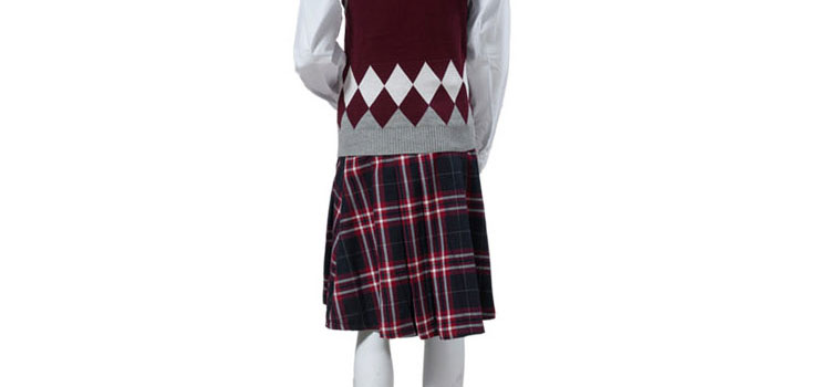 火狐电竞官方网站_北京岳各庄市场:肉类上市量明显增多(图4) 火狐电竞官方网站