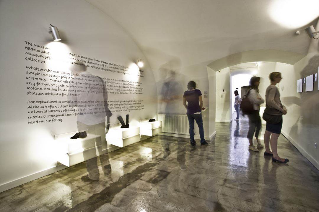 火狐电竞官网:国足二队今日热身权健 里皮将安排全部队员出场(图4) 火狐电竞官网