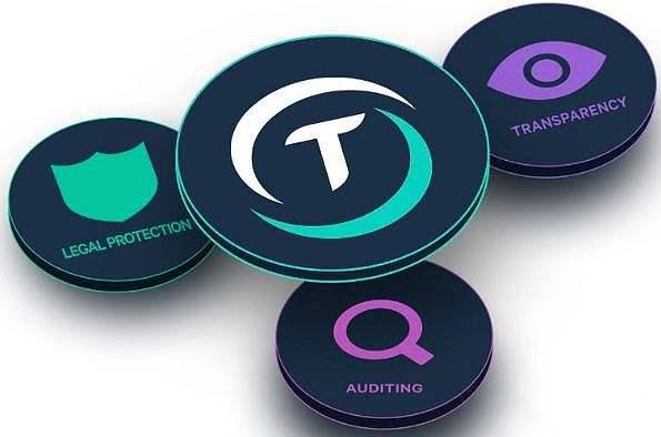 火狐电竞|
站在巅峰 有几多人仰望你;落在谷底 就有几多人贬低你(图1) 火狐电竞官方网站