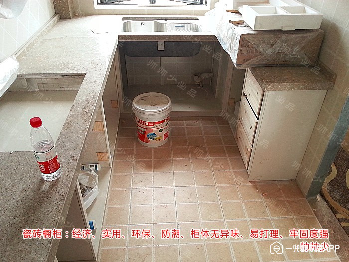 火狐电竞官方网站|
卡柯速:夏天的清凉 从一条短裤开始(图1) 火狐电竞官网