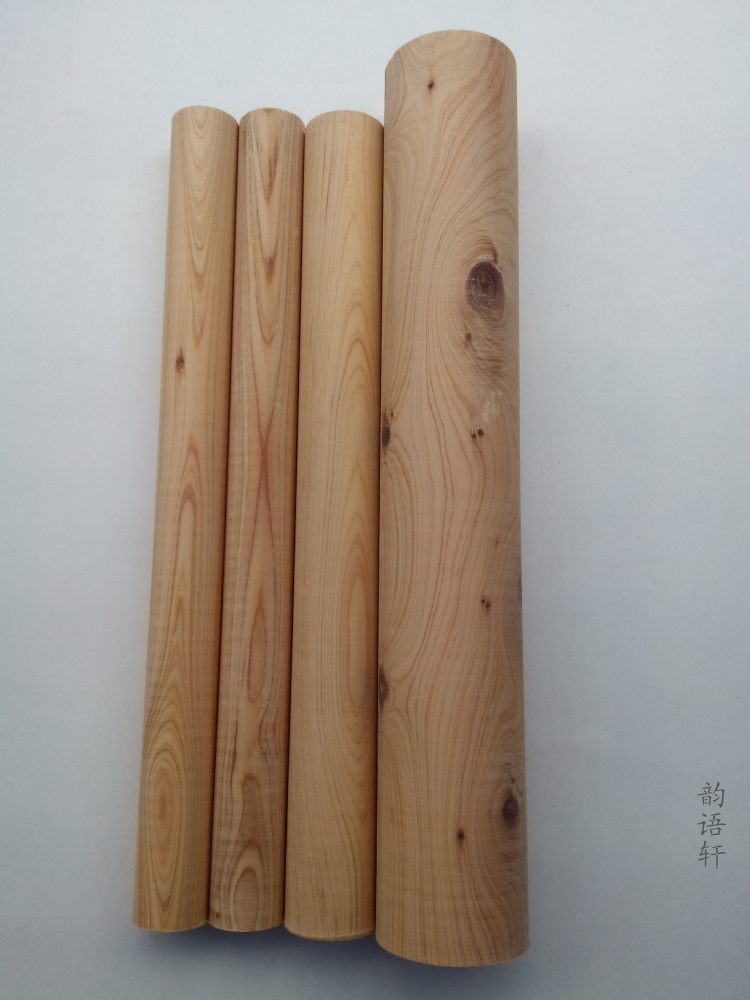 国内藏家偶遇蓬帕杜夫人的珍藏作者:程庸2015-04-1208:55:13来源:新民晚报线人临终前留下三个字:蓬皮杜在那【火狐电竞官网】(图1) 火狐电竞官网