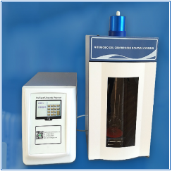 NBA历史10大肌肉男:个个体壮如牛,威猛无比【火狐电竞官方网站】(图1) 火狐电竞官网