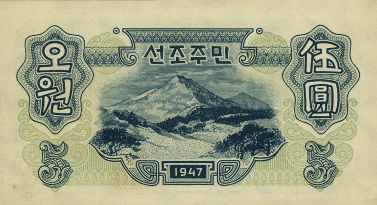 国内藏家偶遇蓬帕杜夫人的珍藏作者:程庸2015-04-1208:55:13来源:新民晚报线人临终前留下三个字:蓬皮杜在那【火狐电竞官网】(图4) 火狐电竞