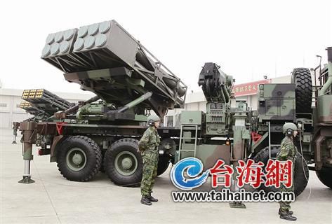 *
这种骗局又来了!供水团体紧迫提醒|火狐电竞官网(图2) 火狐电竞