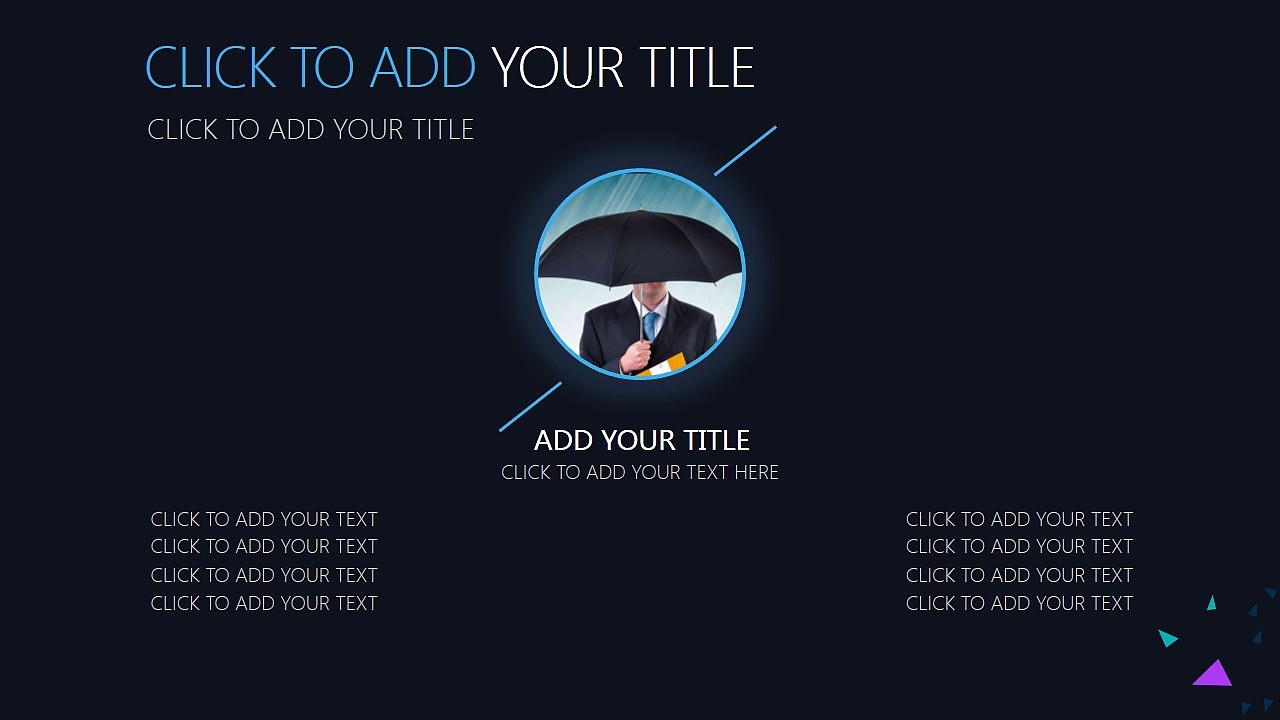*
这种骗局又来了!供水团体紧迫提醒|火狐电竞官网(图6) 火狐电竞官方网站