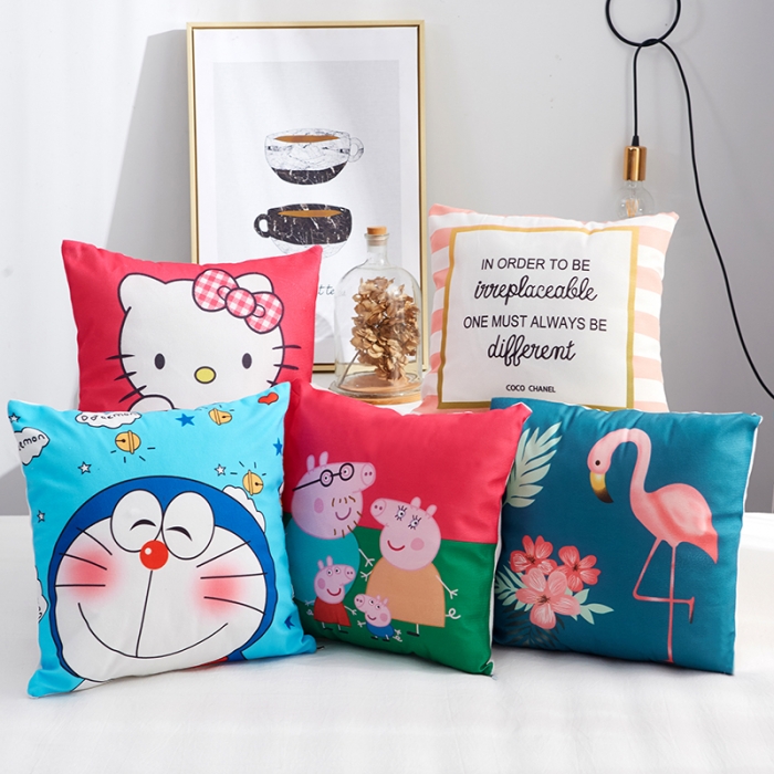 “火狐电竞官方网站”
堪称篮球界中的“全能王”?NIKE的宝物可真多(图1) 火狐电竞官方网站