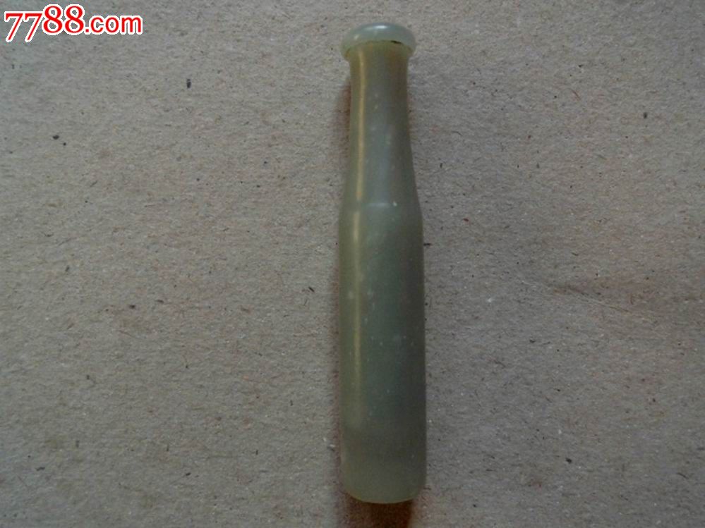 火狐电竞官网_故宫博物院2020春节开放通知:除夕全天闭馆(图3) 火狐电竞官方网站