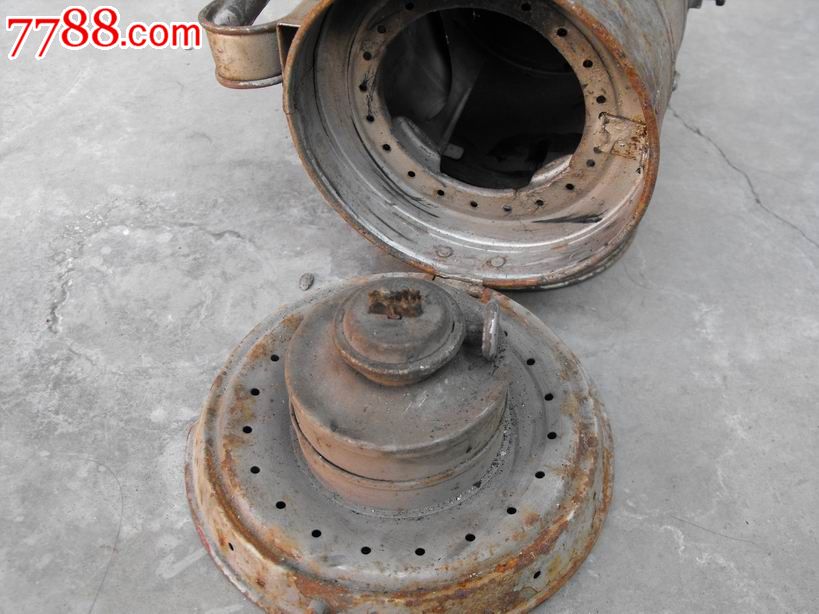 嘉德在线2014年第36期网络拍卖会:火狐电竞官方网站(图1) 火狐电竞