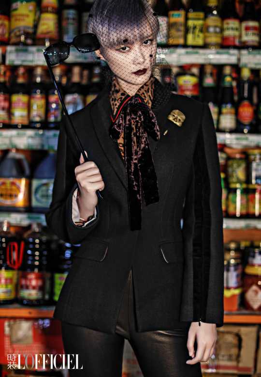 幼儿园小班美术教案《冰糖葫芦》含反思_火狐电竞(图1) 火狐电竞官方网站