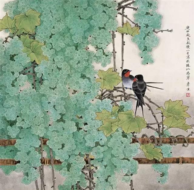 火狐电竞官方网站