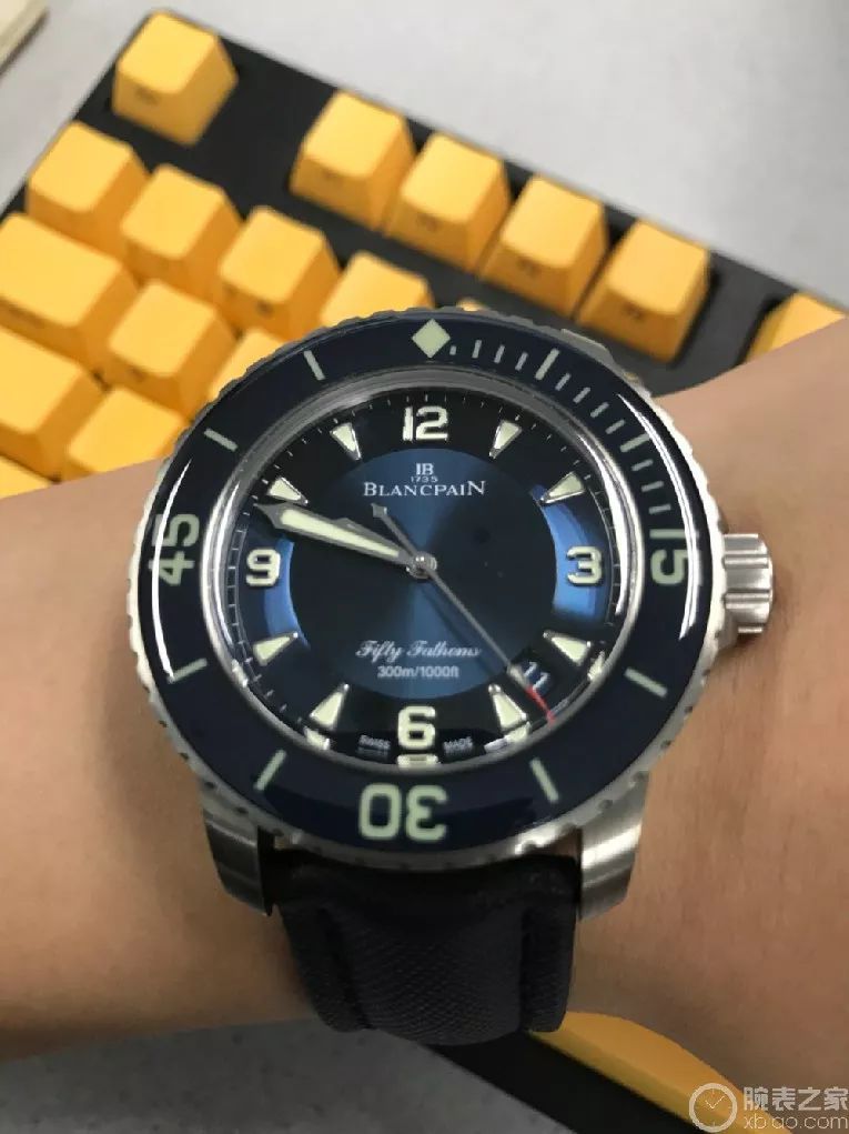 广东首现疑似H7N9禽流感病例_火狐电竞官网(图1) 火狐电竞