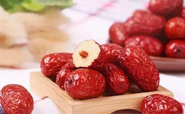 火狐电竞官方网站