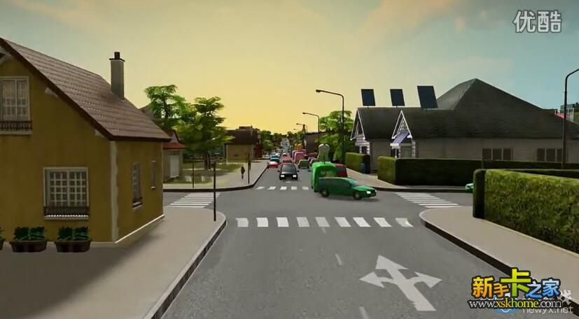 ‘火狐电竞’黄健翔:国奥缺乏层次 还没赢球怎就开始摆POSE(图1) 火狐电竞官方网站