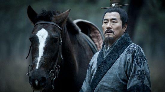 ‘火狐电竞’黄健翔:国奥缺乏层次 还没赢球怎就开始摆POSE(图2) 火狐电竞官方网站