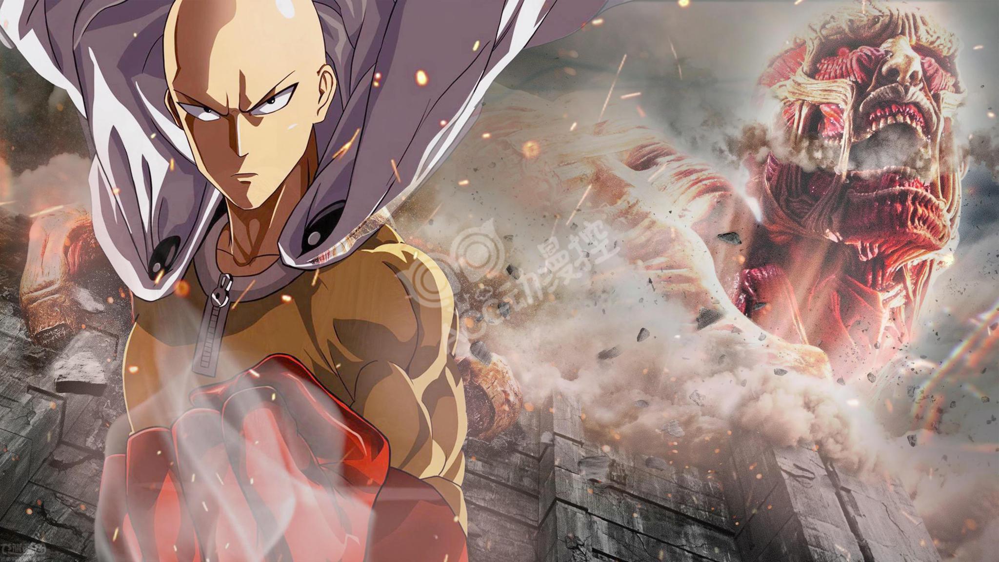 ‘火狐电竞官网’摄影大展征集“秀美巴中”影像(图2) 火狐电竞