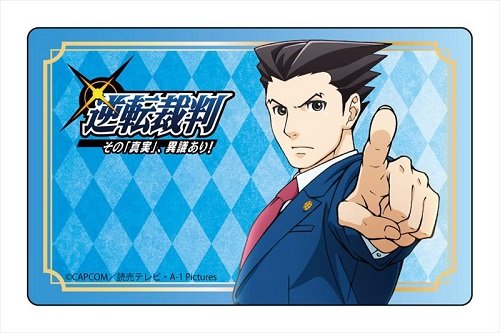 ‘火狐电竞官网’摄影大展征集“秀美巴中”影像(图1) 火狐电竞官网