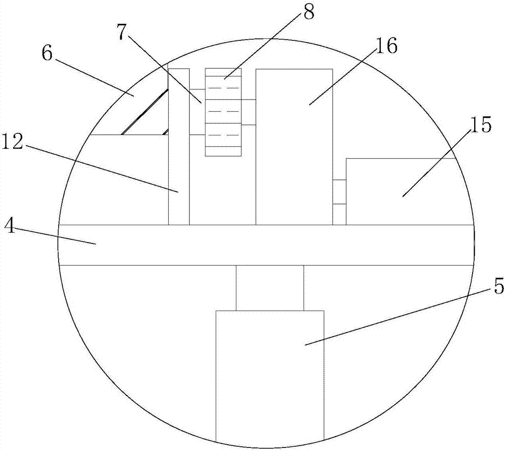 ‘火狐电竞官网’摄影大展征集“秀美巴中”影像(图3) 火狐电竞官方网站
